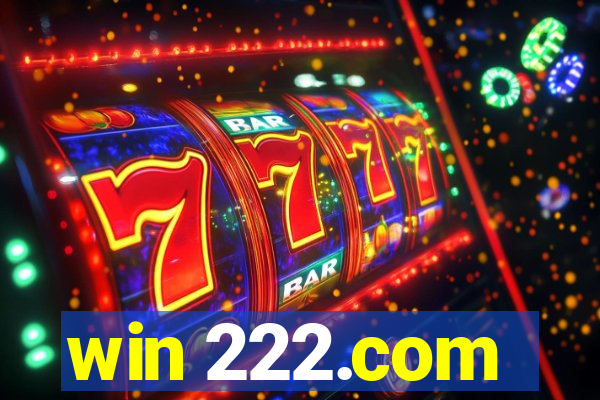 win 222.com